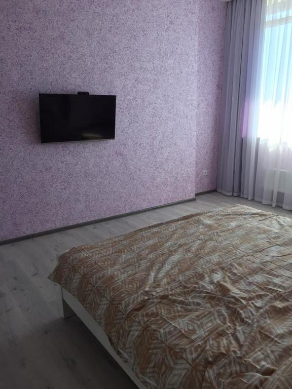 Apartment Zolotyi Bereh Одесса Экстерьер фото