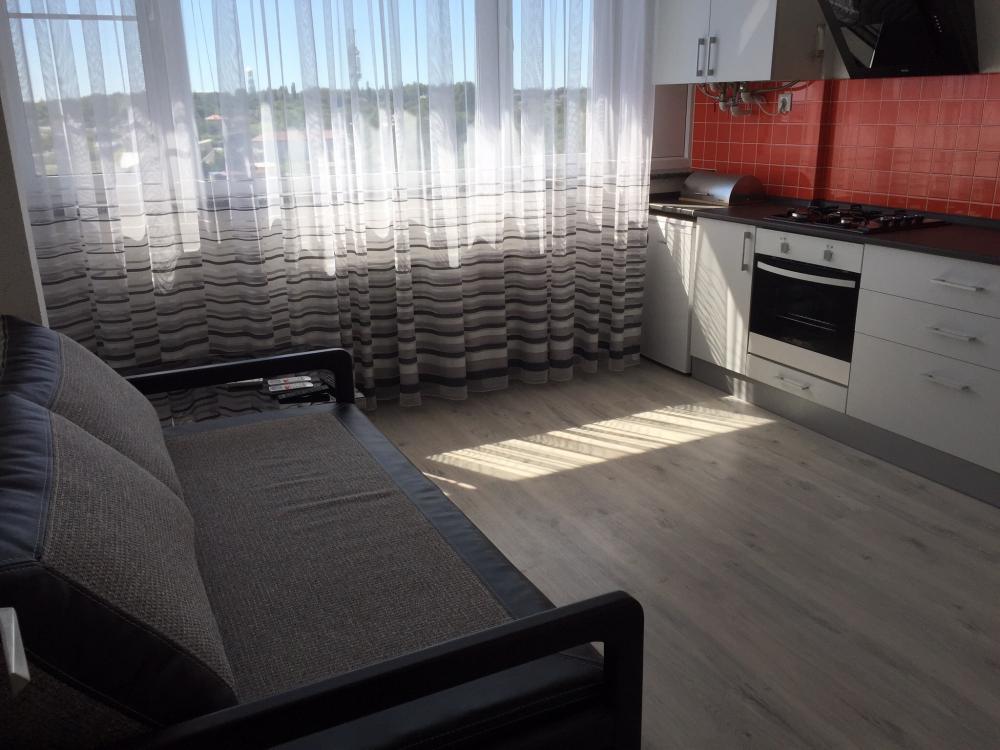 Apartment Zolotyi Bereh Одесса Экстерьер фото
