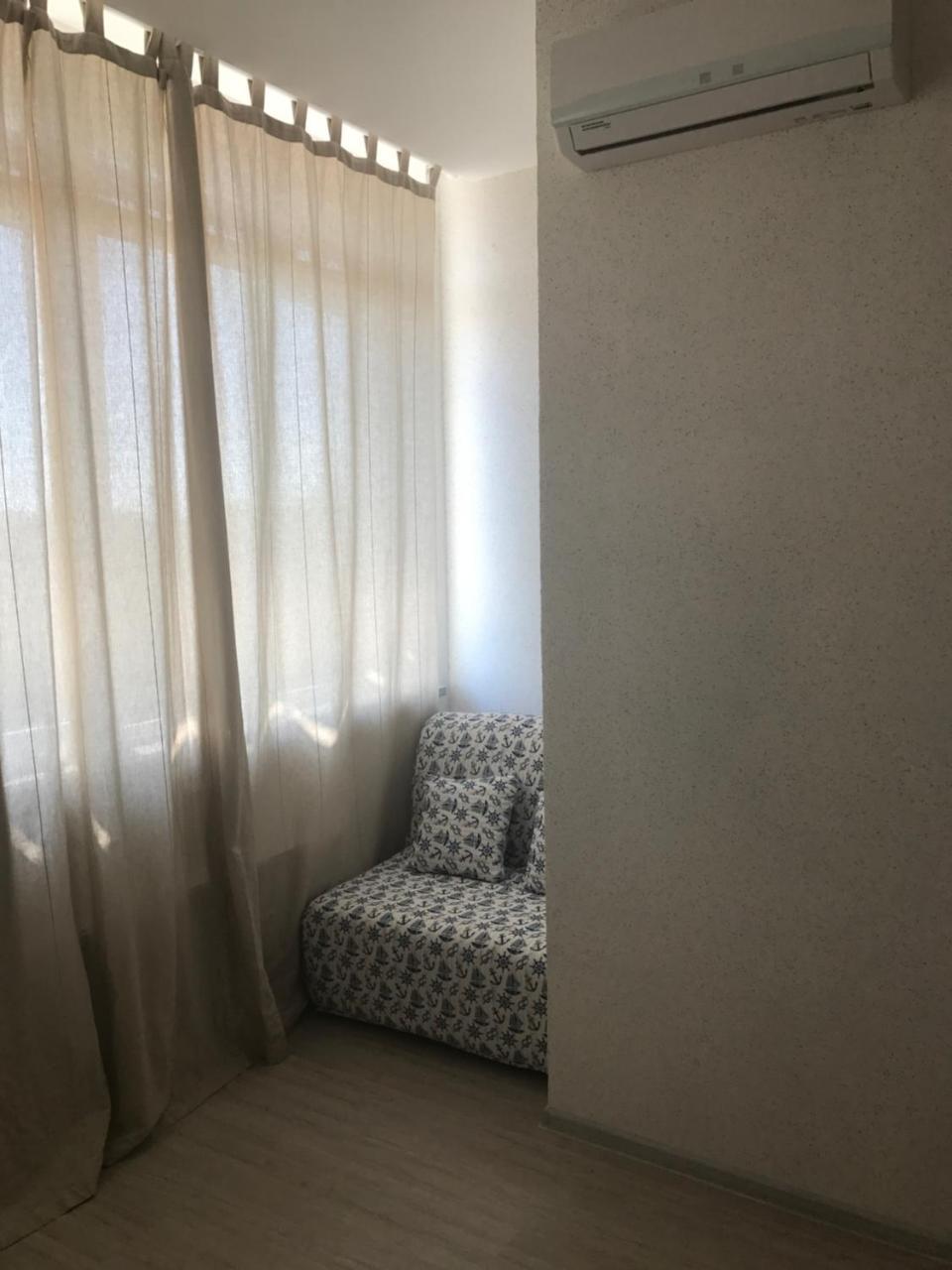Apartment Zolotyi Bereh Одесса Экстерьер фото